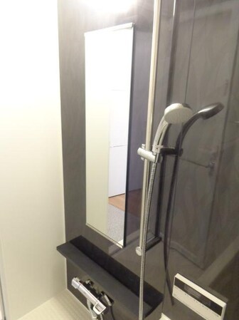 SKナインティ門前仲町の物件内観写真